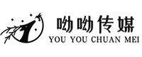 呦呦数字传媒科技(苏州)有限公司